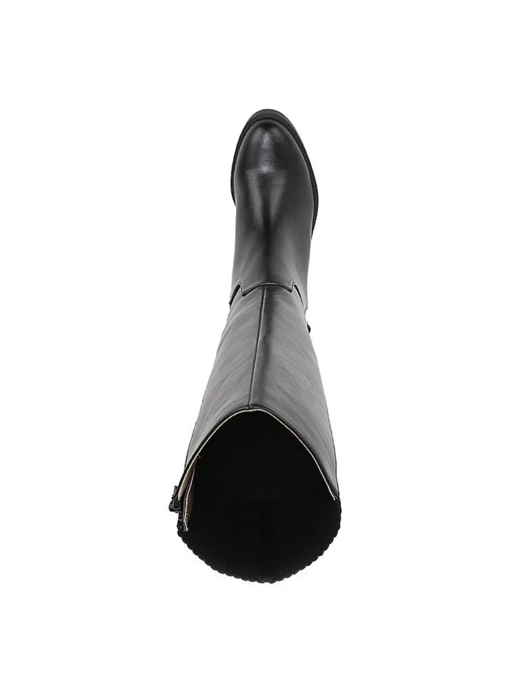 Life Stride sleek knee